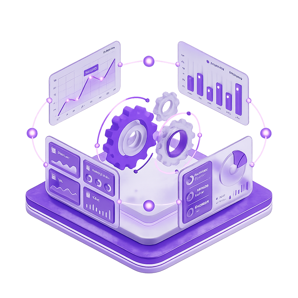 LibroERP