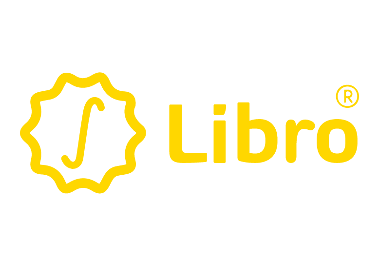 LibroERP